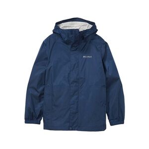 Marmot PreCip Eco Jacket
Navy blue S
